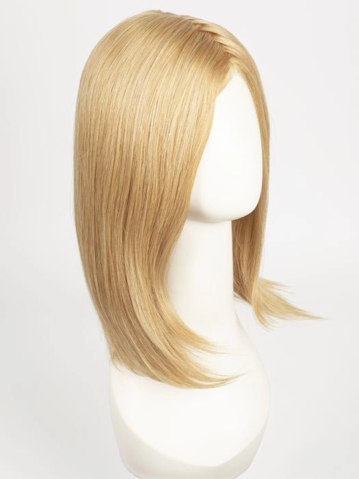 Gwyneth | Remy Human Hair Lace Front Wig (Hand-Tied)