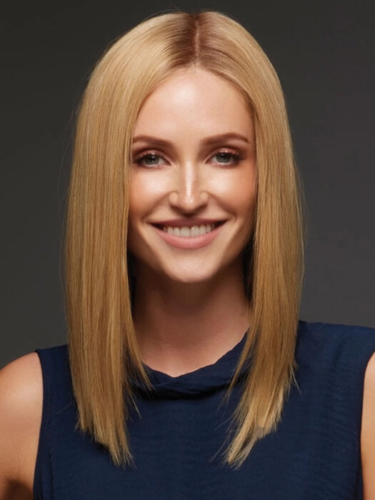 Gwyneth
