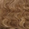 Hagos Wig MLF862 by Bobbi Boss | Glueless | Lace Front | Mono Top | Heat Friendly
