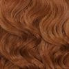 Hagos Wig MLF862 by Bobbi Boss | Glueless | Lace Front | Mono Top | Heat Friendly