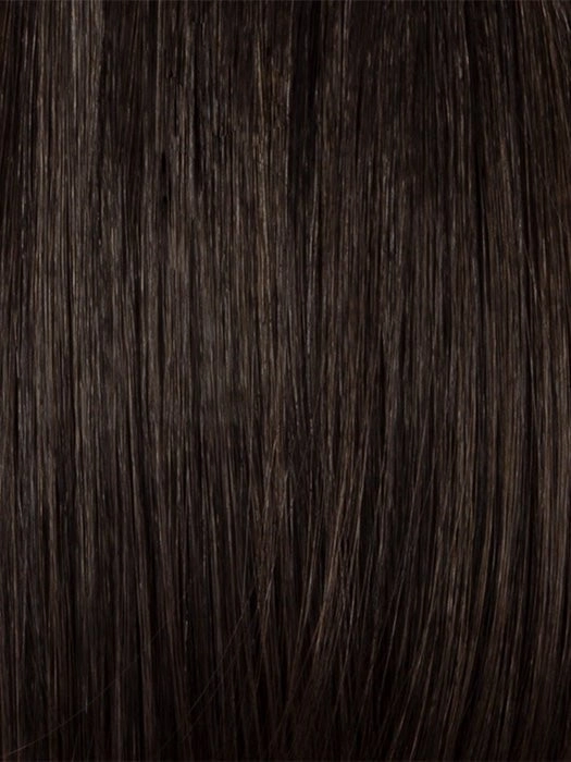 Hailey | Synthetic Lace Front Wig (Mono Top)