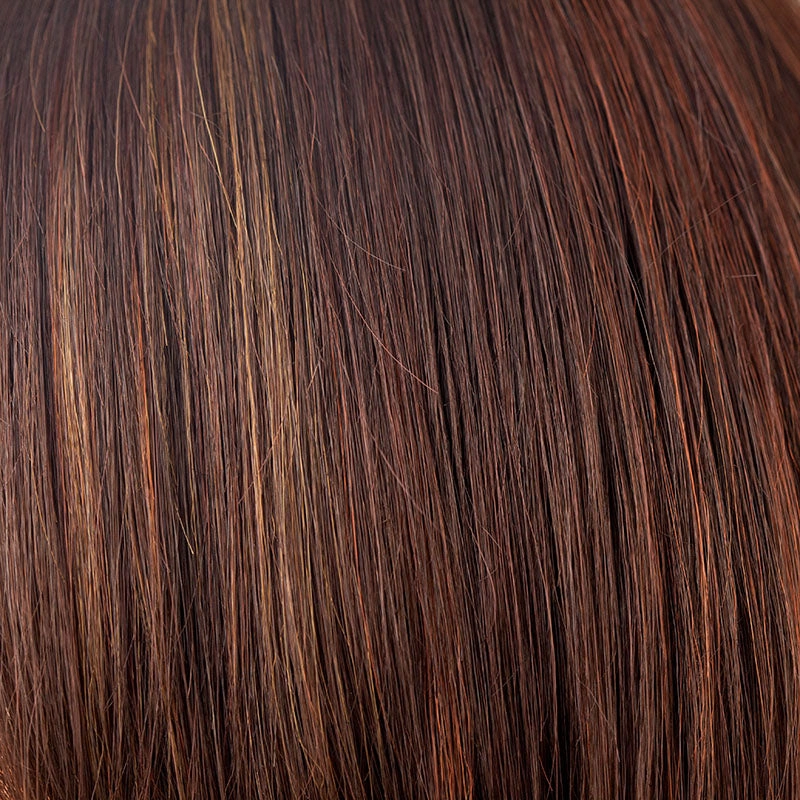 Hailey Wig by Noriko