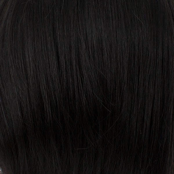 Haily Wig by Tony of Beverly | Synthetic Hair | Average Cap