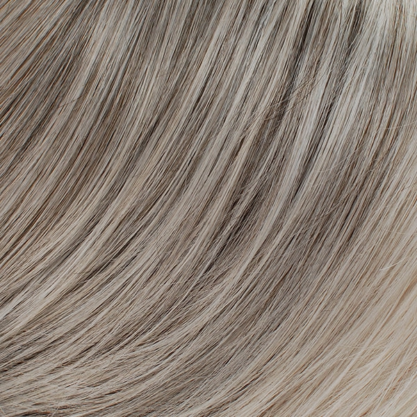 Haily Wig by Tony of Beverly | Synthetic Hair | Average Cap