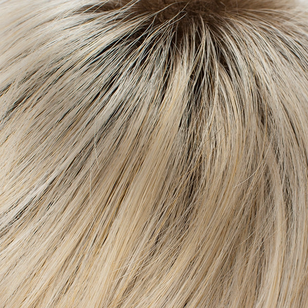 Haily Wig by Tony of Beverly | Synthetic Hair | Average Cap