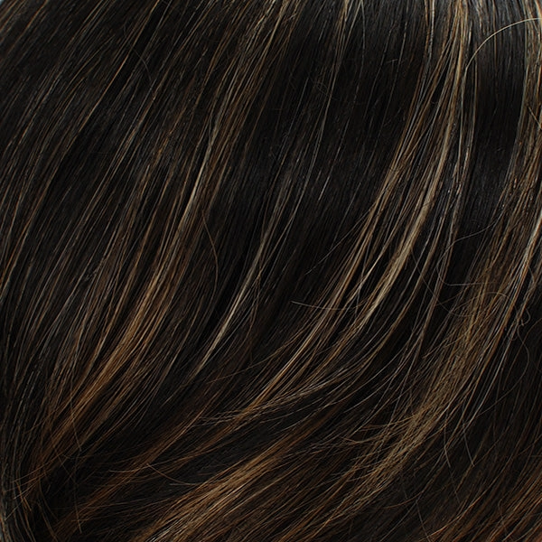 Haily Wig by Tony of Beverly | Synthetic Hair | Average Cap