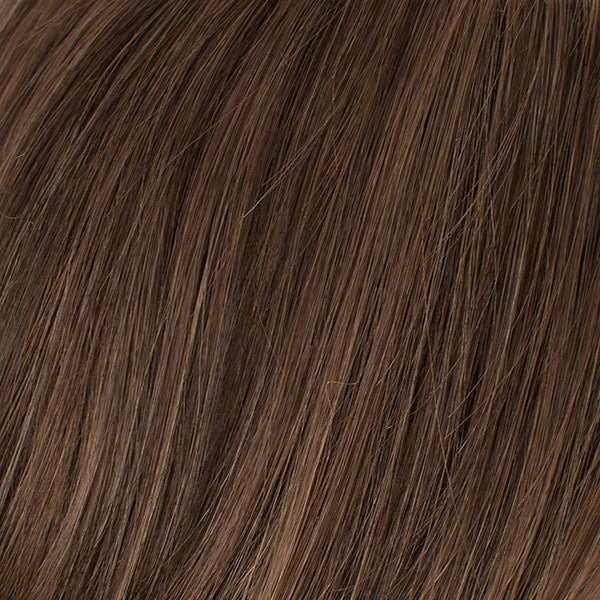 Haily Wig by Tony of Beverly | Synthetic Hair | Average Cap