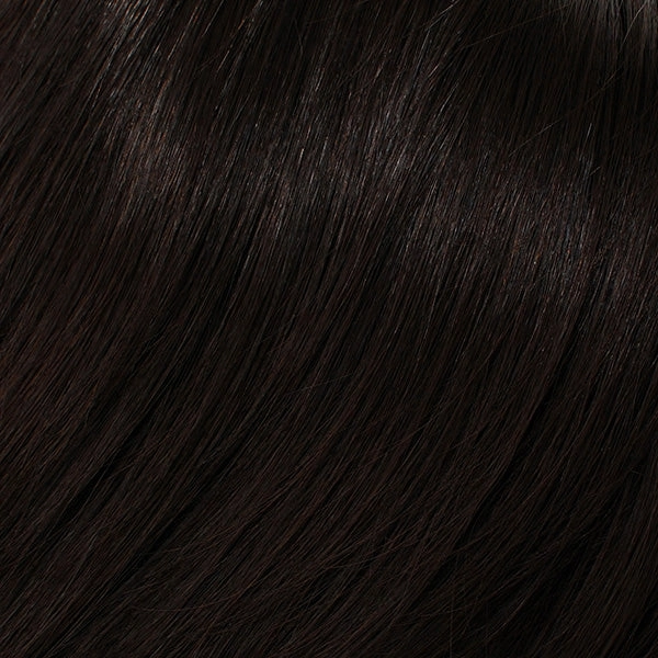 Haily Wig by Tony of Beverly | Synthetic Hair | Average Cap