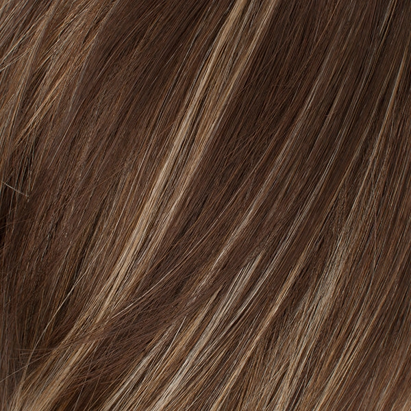 Haily Wig by Tony of Beverly | Synthetic Hair | Average Cap