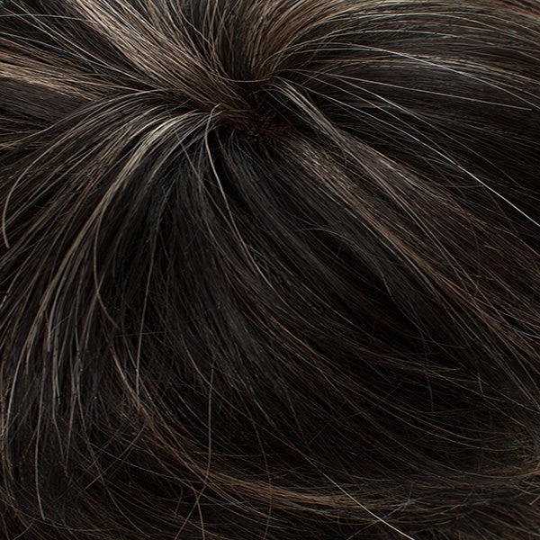 Haily Wig by Tony of Beverly | Synthetic Hair | Average Cap