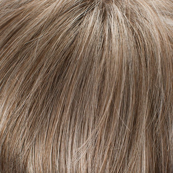 Haily Wig by Tony of Beverly | Synthetic Hair | Average Cap