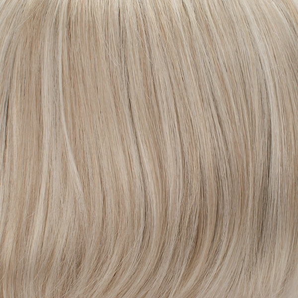 Haily Wig by Tony of Beverly | Synthetic Hair | Average Cap