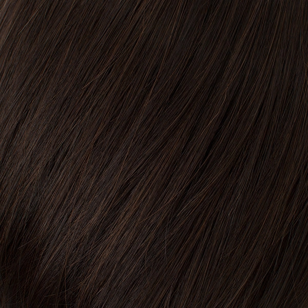 Haily Wig by Tony of Beverly | Synthetic Hair | Average Cap