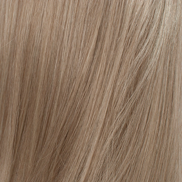 Haily Wig by Tony of Beverly | Synthetic Hair | Average Cap