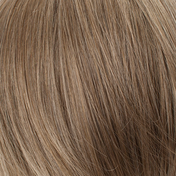 Haily Wig by Tony of Beverly | Synthetic Hair | Average Cap