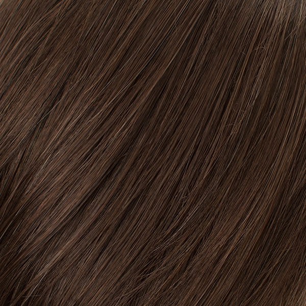 Haily Wig by Tony of Beverly | Synthetic Hair | Average Cap