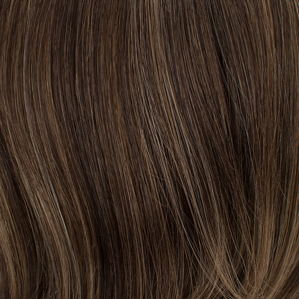 Haily Wig by Tony of Beverly | Synthetic Hair | Average Cap
