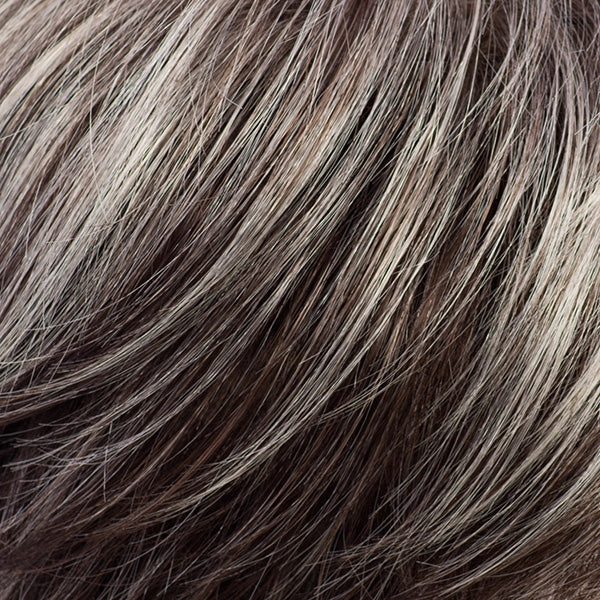 Haily Wig by Tony of Beverly | Synthetic Hair | Average Cap
