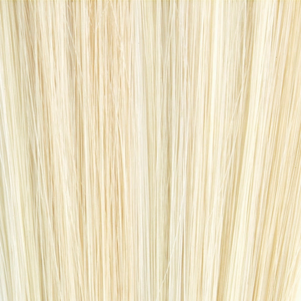 Haily Wig by Tony of Beverly | Synthetic Hair | Average Cap