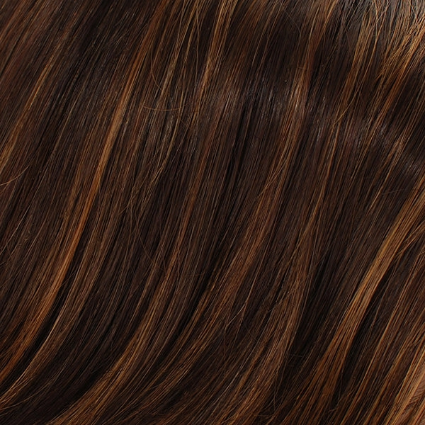 Haily Wig by Tony of Beverly | Synthetic Hair | Average Cap