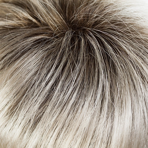 Haily Wig by Tony of Beverly | Synthetic Hair | Average Cap