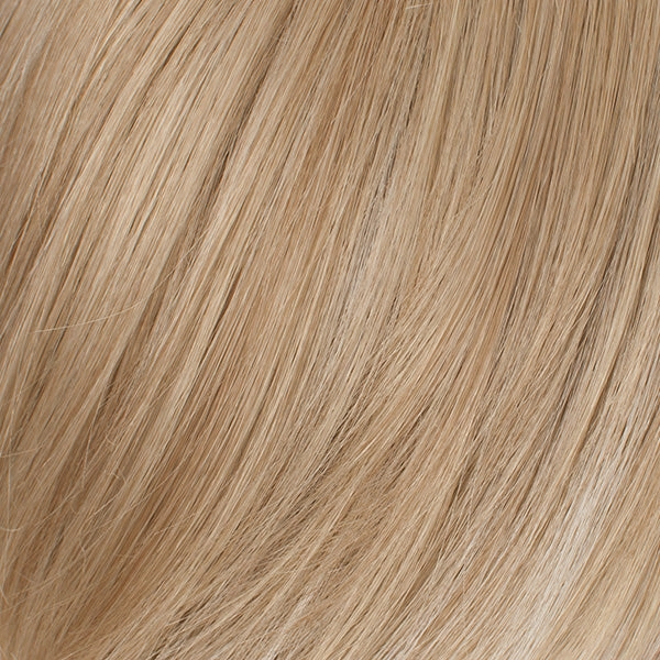 Haily Wig by Tony of Beverly | Synthetic Hair | Average Cap