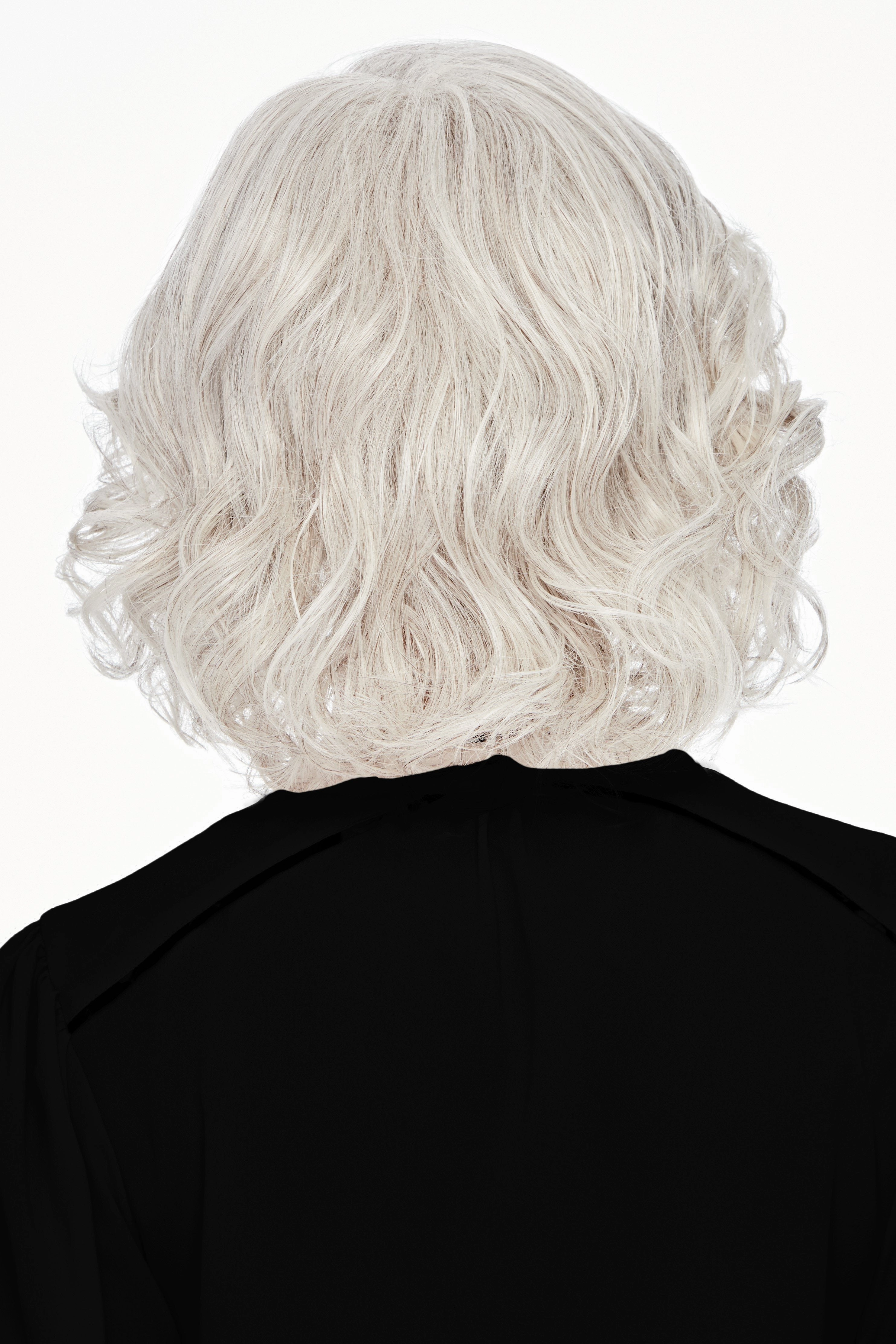 Hairdo Wigs - Bombshell Bob