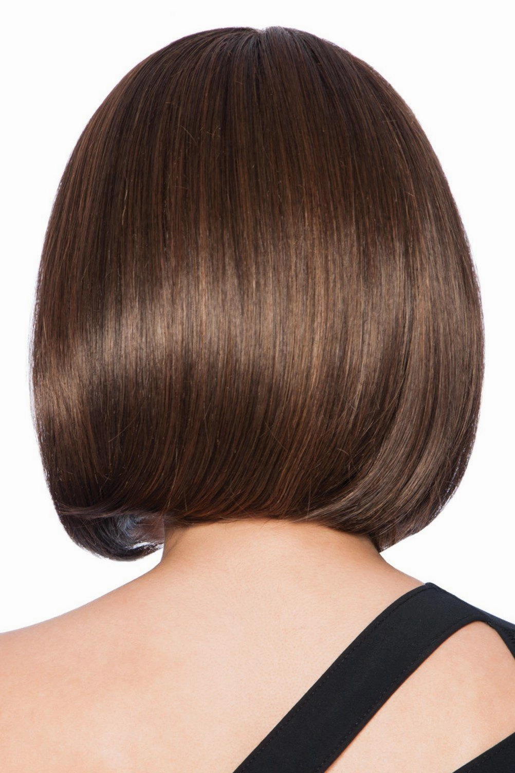 Hairdo Wigs - Classic Page (#HDCPWG)