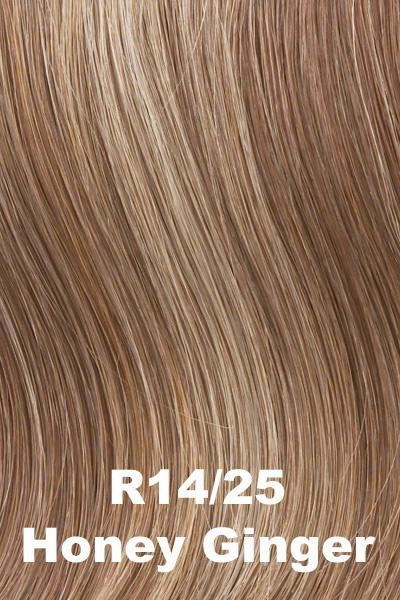 Hairdo Wigs - Feather Cut (#HDFTCT)