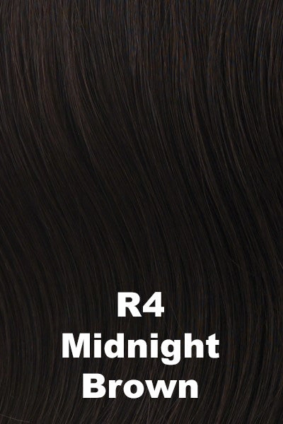 Hairdo Wigs - Graceful Bob