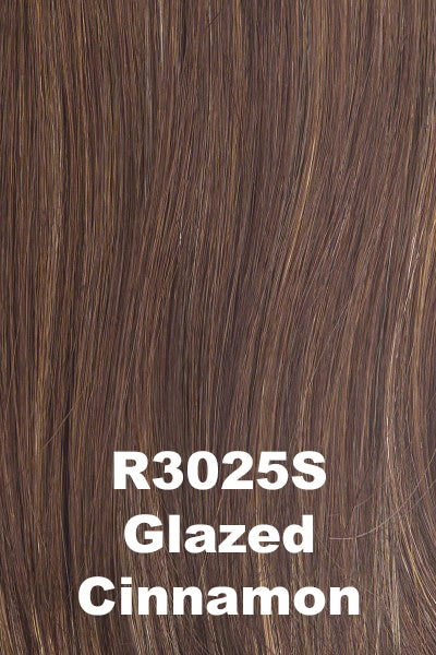 Hairdo Wigs - Graceful Bob