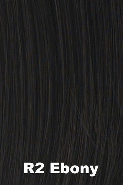 Hairdo Wigs - Instant Short Cut