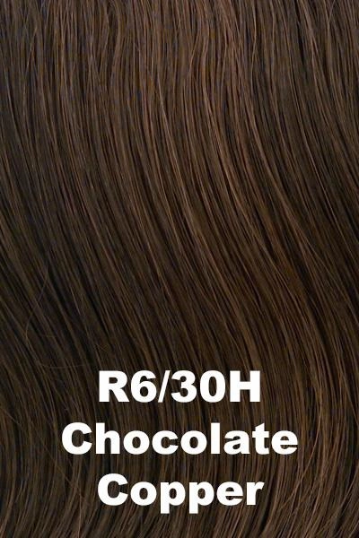 Hairdo Wigs - Instant Short Cut