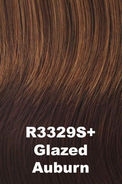 Hairdo Wigs - Layered Bob (#HDLBWG)