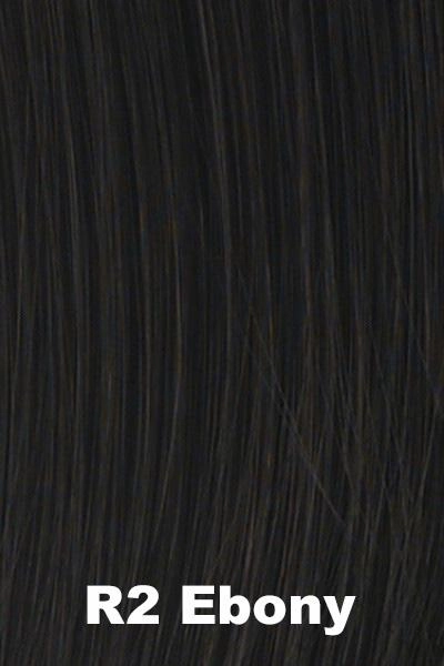 Hairdo Wigs - Layered Bob (#HDLBWG)