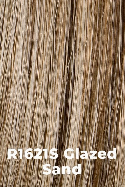 Hairdo Wigs - Layered Bob (#HDLBWG)