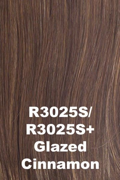 Hairdo Wigs - Layered Bob (#HDLBWG)