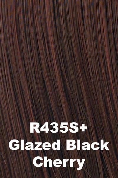 Hairdo Wigs - Layered Bob (#HDLBWG)