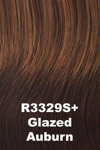 Hairdo Wigs - Layered Bob (#HDLBWG)