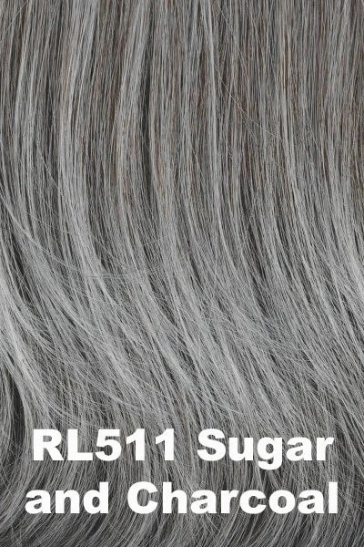 Hairdo Wigs - Romantic Layers