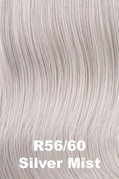 Hairdo Wigs - Romantic Layers