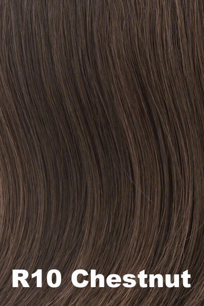 Hairdo Wigs - Romantic Layers