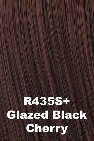 Hairdo Wigs - Sassy Curl