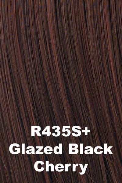 Hairdo Wigs - Seriously Sleek Bob