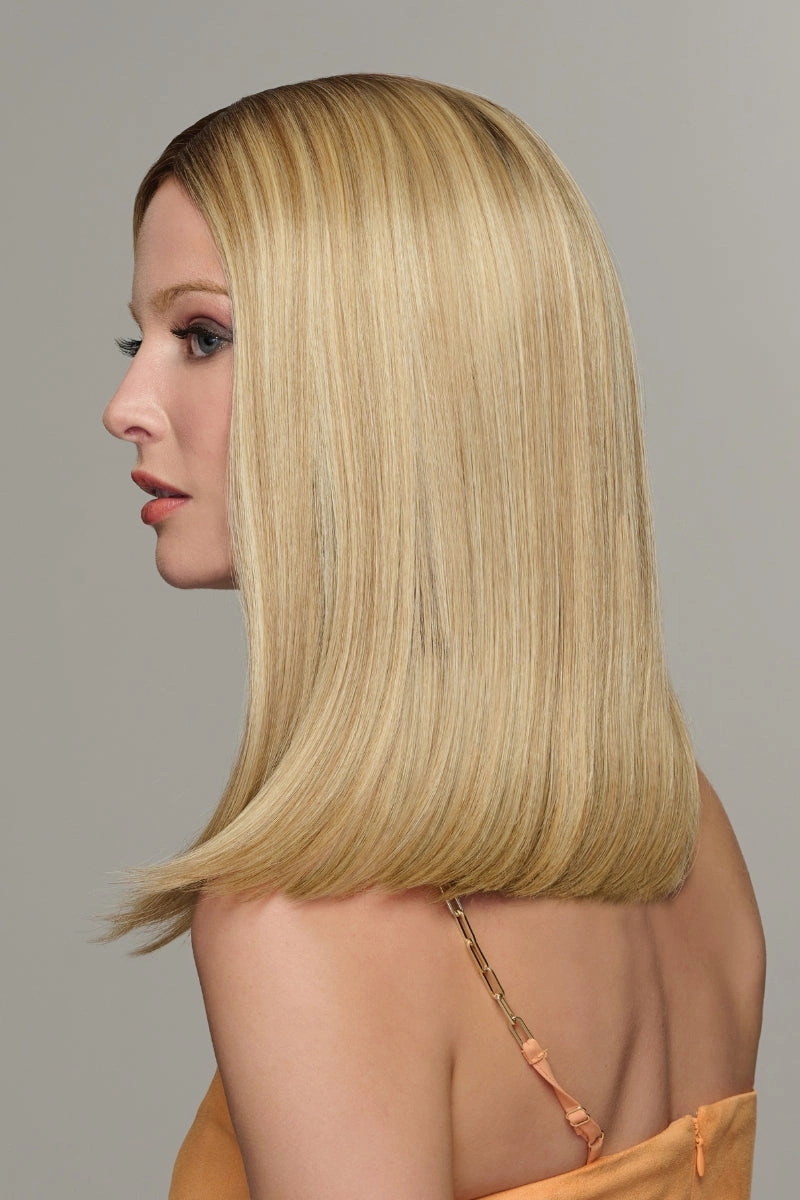 Hairdo Wigs - Sleek for the Week