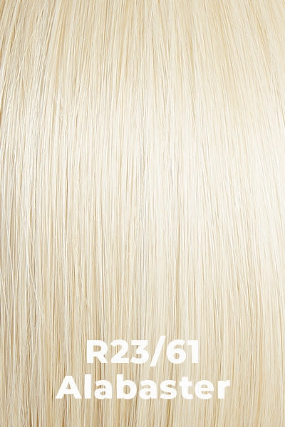 Hairdo Wigs - Sleek for the Week