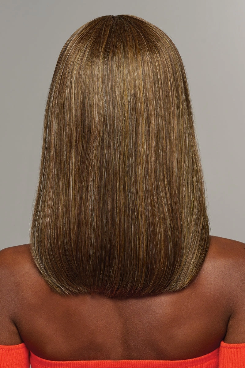 Hairdo Wigs - Sleek for the Week