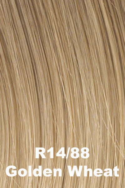 Hairdo Wigs - Sleek for the Week