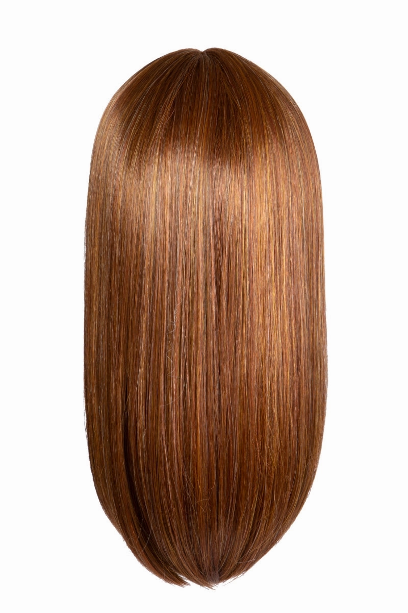 Hairdo Wigs - Sleek for the Week