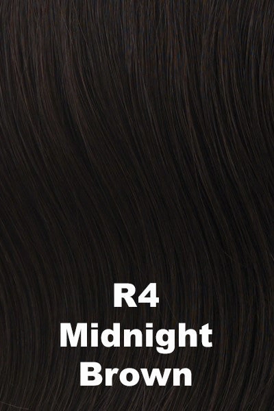 Hairdo Wigs - Sleek for the Week